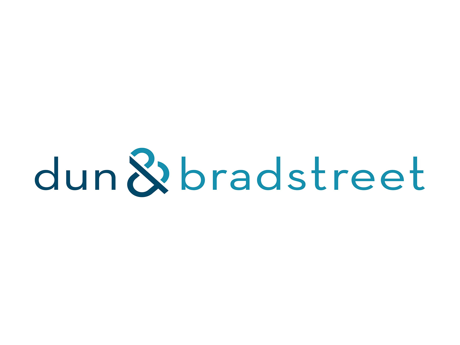 Dun & Bradstreet India Logo