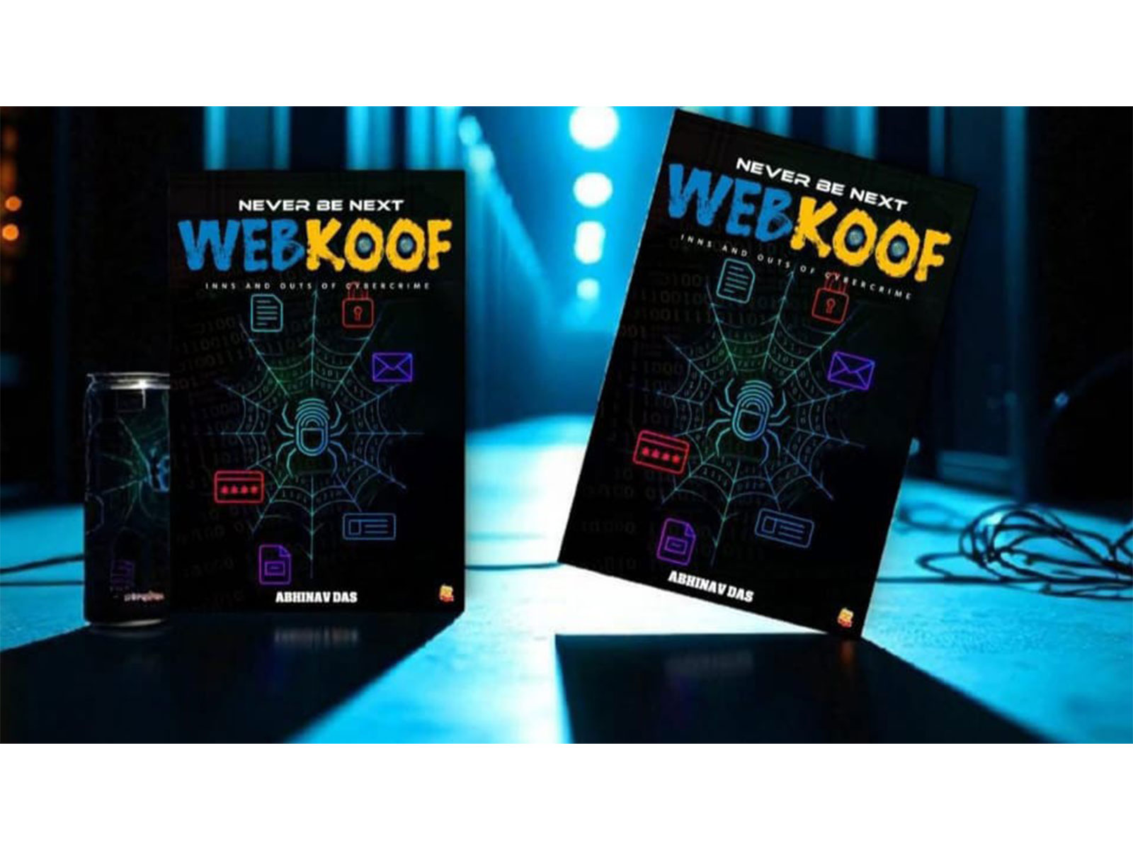 From Patna to Pan-India: Why ‘Webkoof’ Matters in the Age of UPI, Deepfakes and Digital Arrests