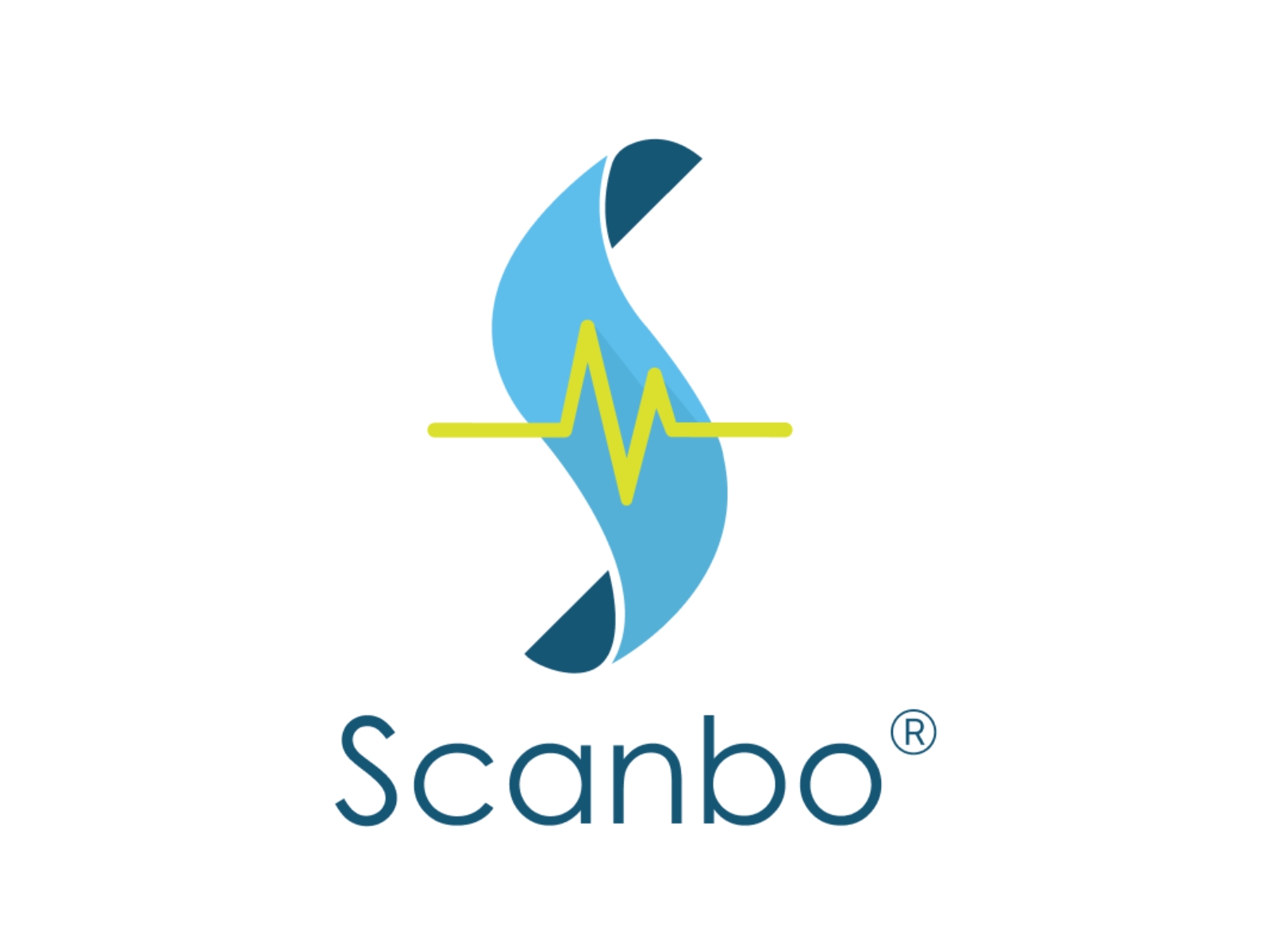 Glucose Today, More Blood Tests Tomorrow: Scanbo’s Roadmap from D8 to D19