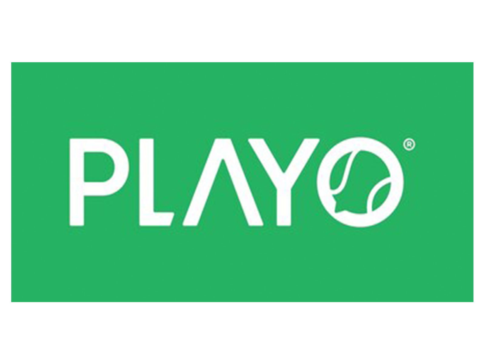 Playo joins forces with Amazon: A Game-changing Partnership for Sports Enthusiasts Playo joins forces with Amazon: A Game-changing Partnership for Sports Enthusiasts