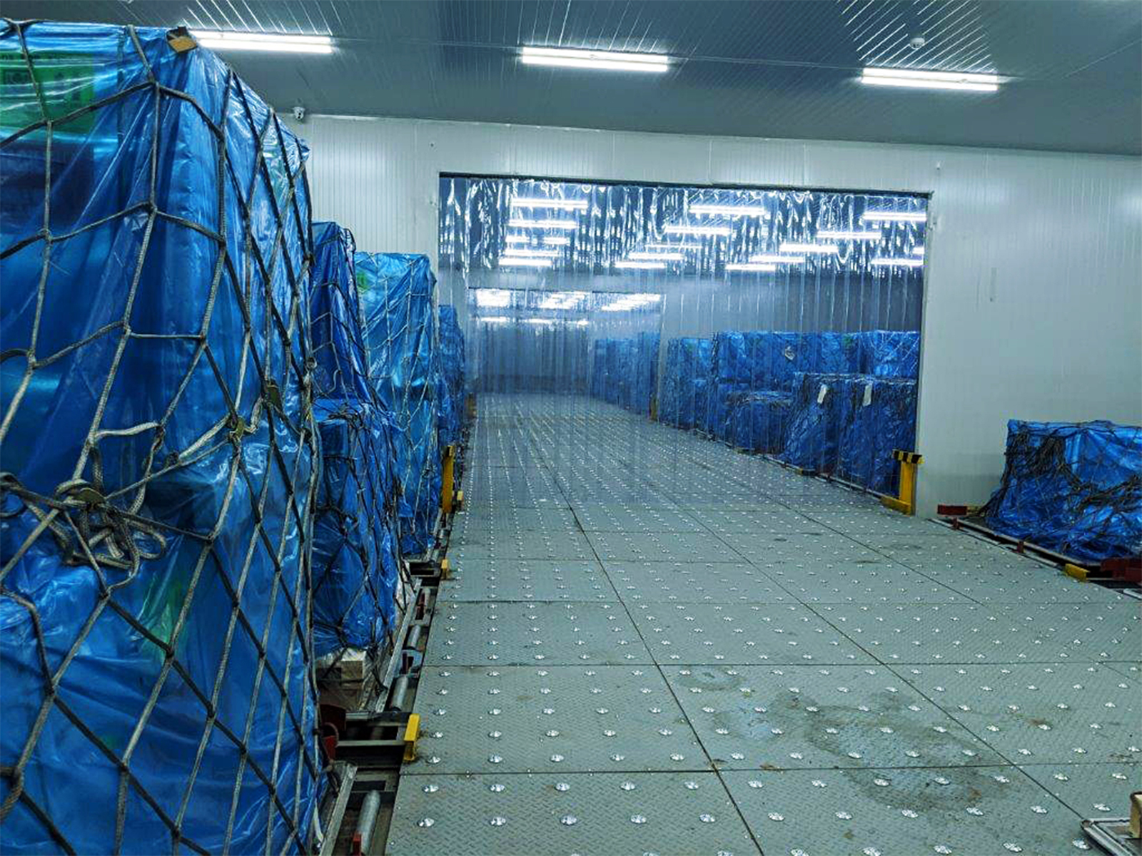 Representative Image (File Photo/ANI)