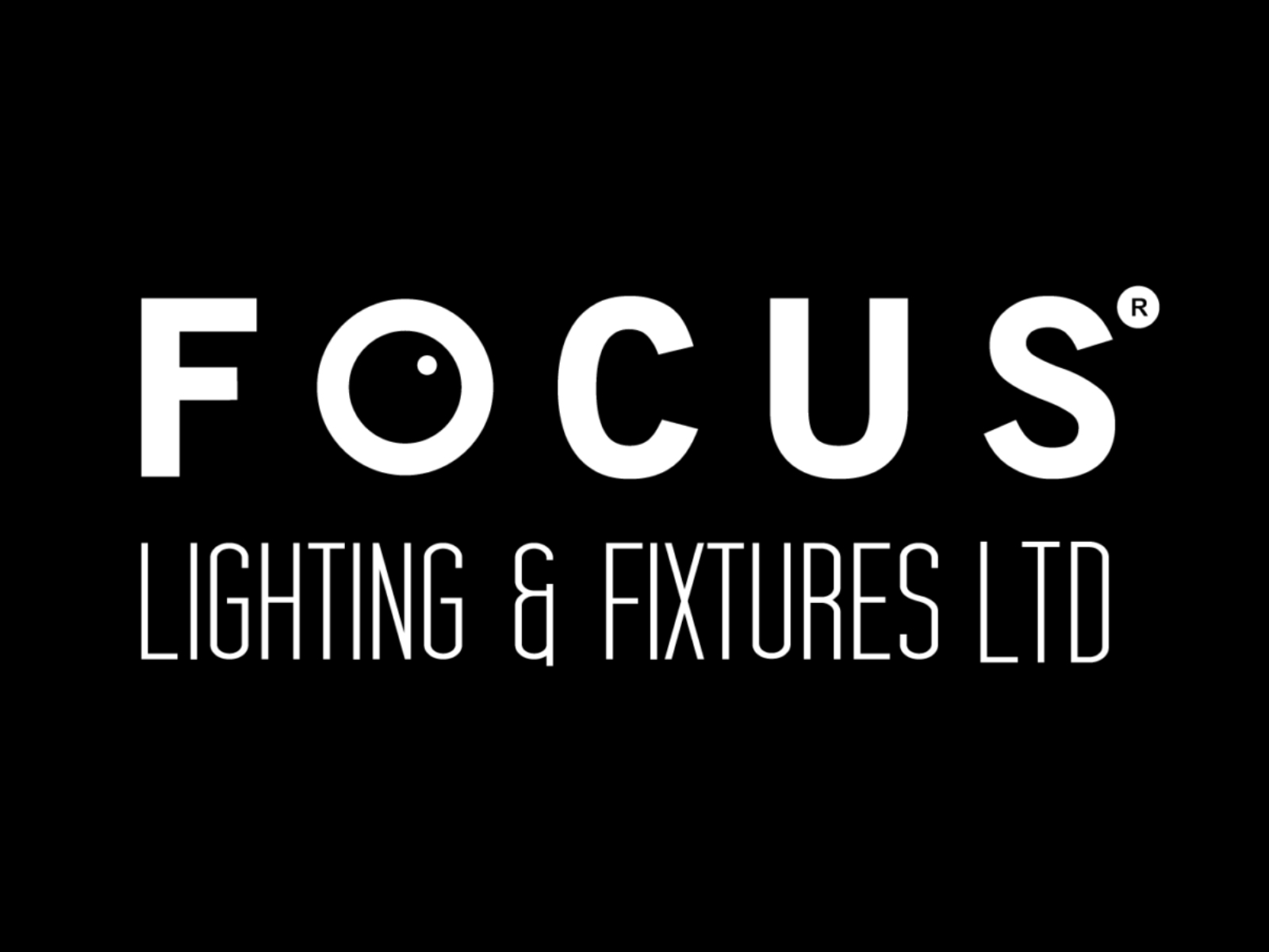 Focus Bags INR 1.88 Cr Gandhinagar LED Lighting Project