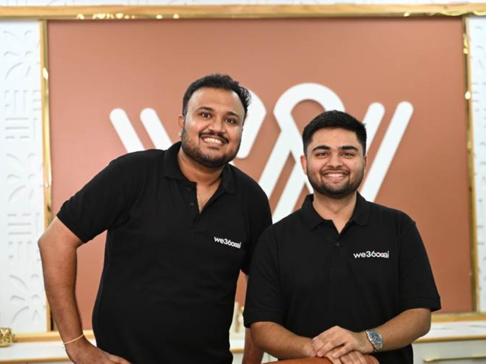 We360.ai Raises USD 2M Led by GSF to Power AI Agents for Enterprise IT and BFSI Workforce Analytics