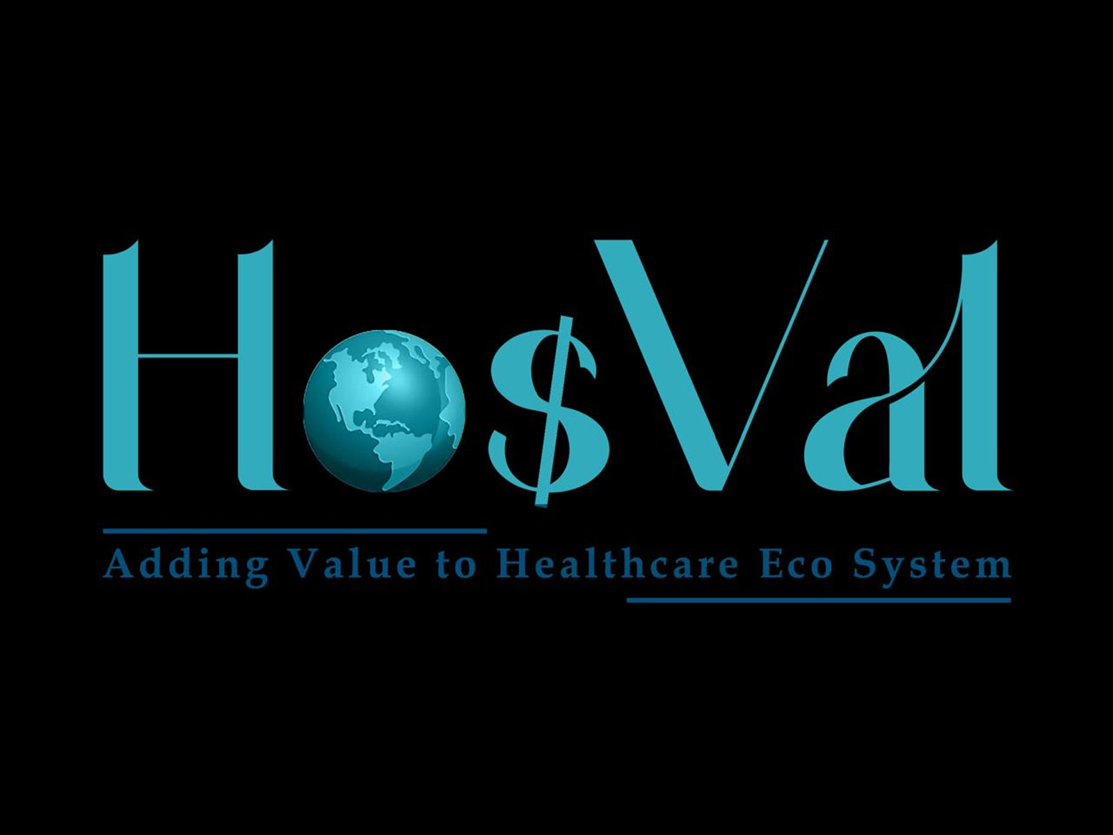 HOSVAL Redefines the Hospital Ecosystem with India’s First Comprehensive B2B Healthcare Collaboration Platform