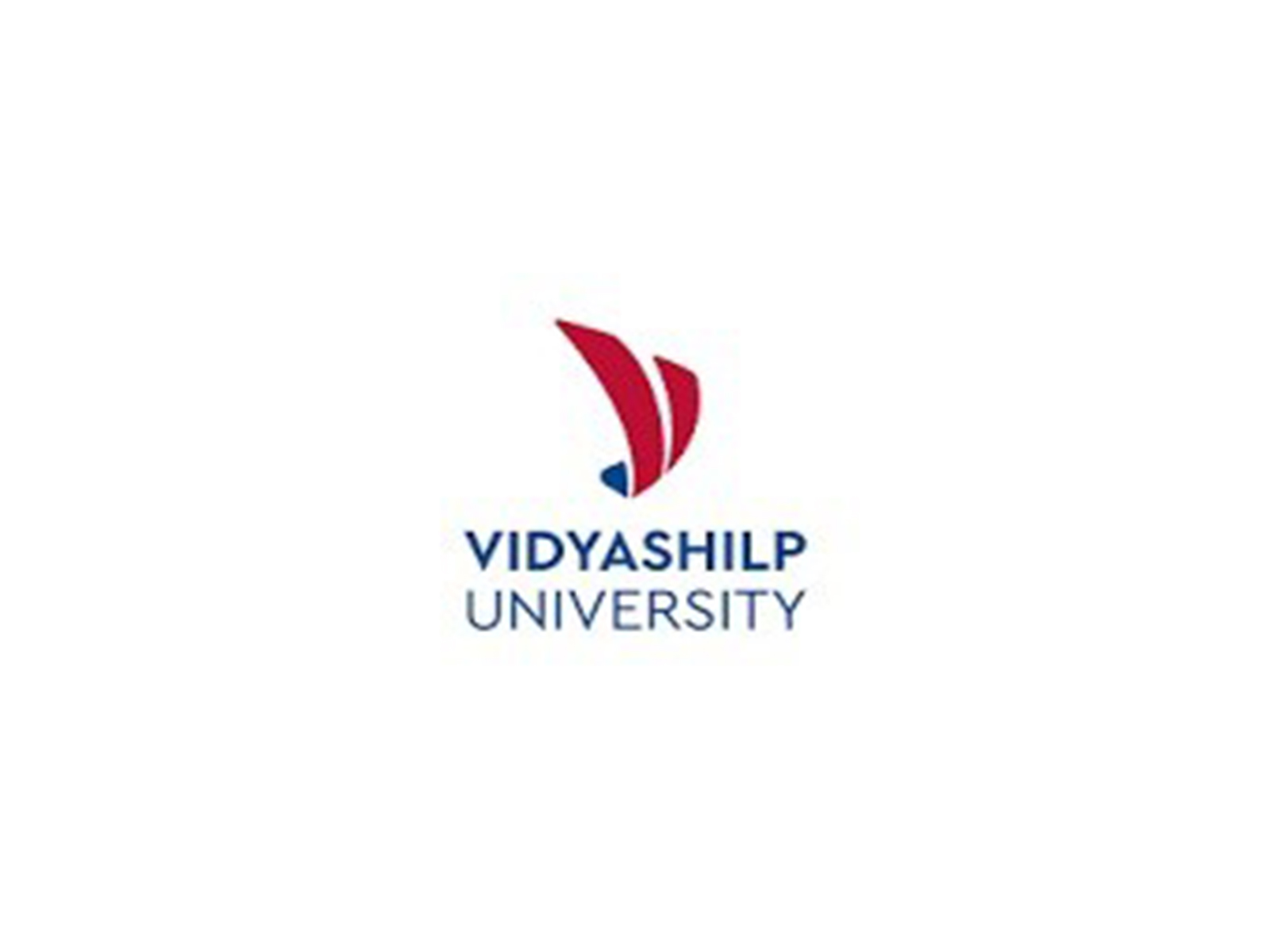 Vidyashilp University Strengthens Global Ambition with New Deans in Computational & Data Sciences, Law, and Liberal Arts & Sciences