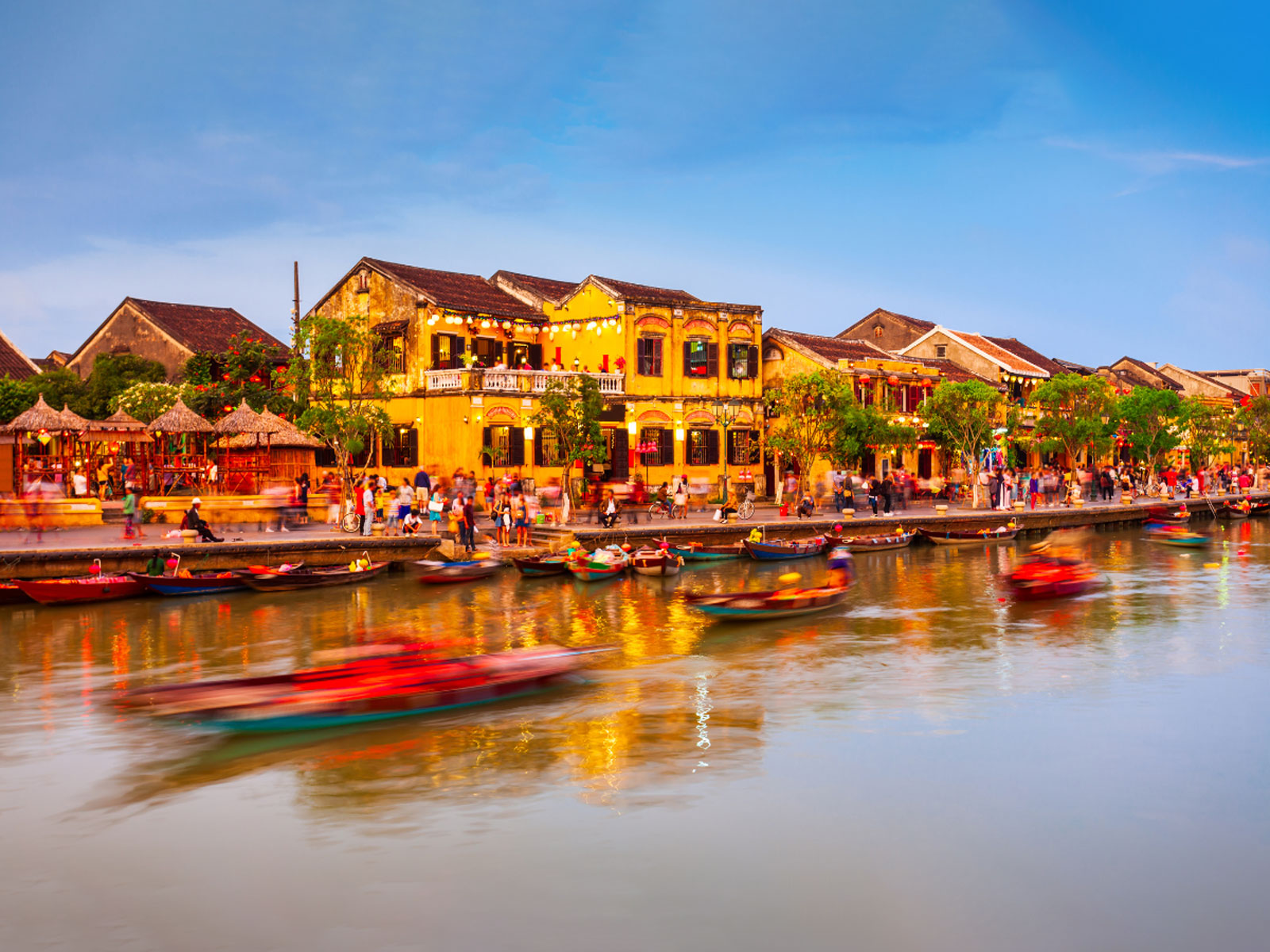 Vietnam Emerges as the Next Big Travel Destination for Indian Tourists in 2026