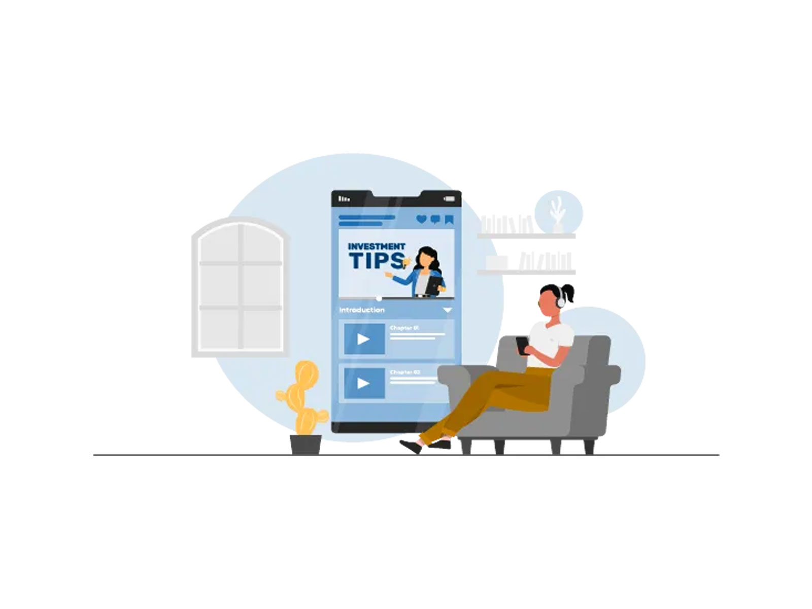 Know before you grow: Key tips for investing in equity funds