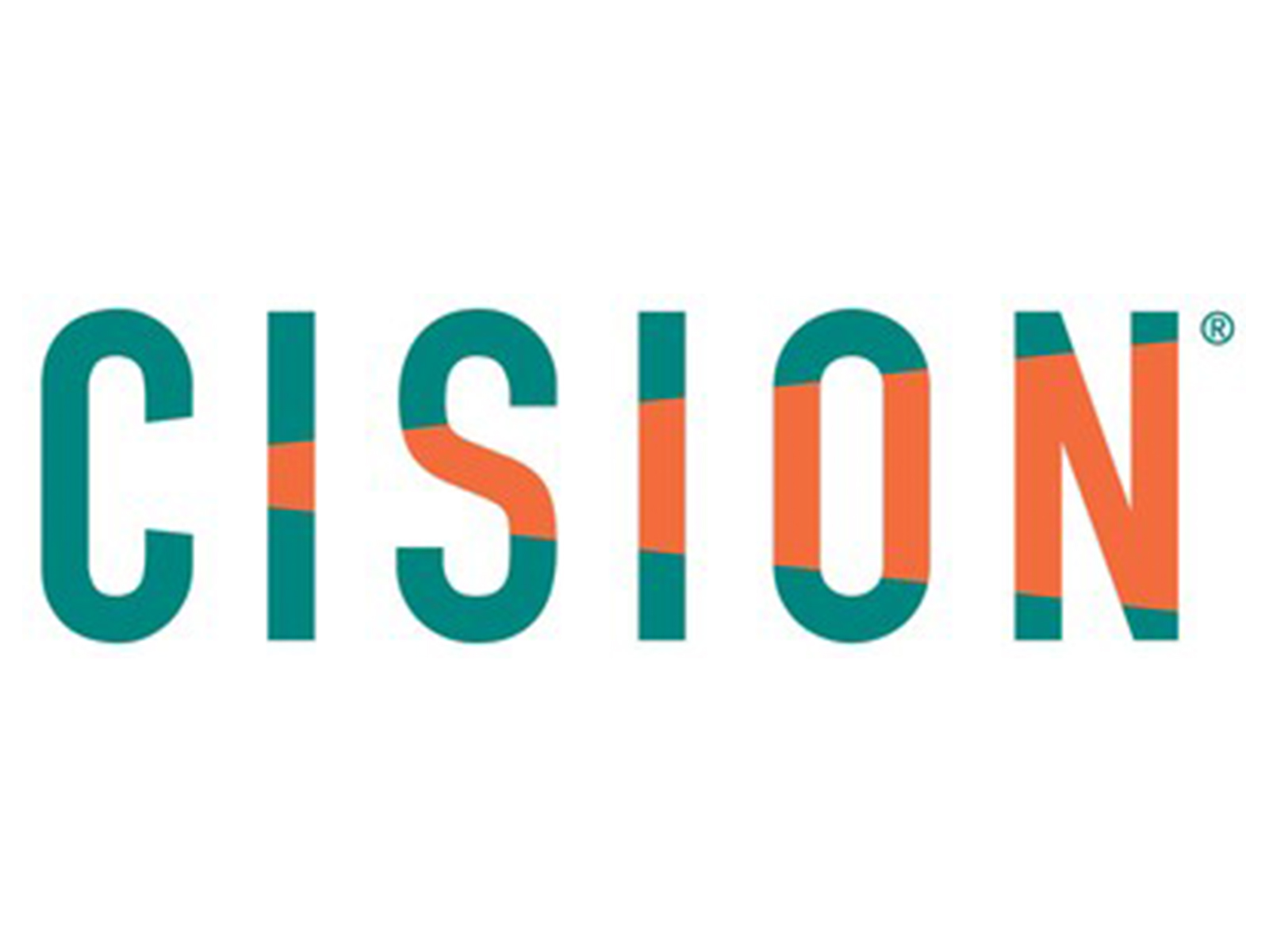 Neilsoft featured at #26 in TIME and Statista's India's Best Employers 2025 List