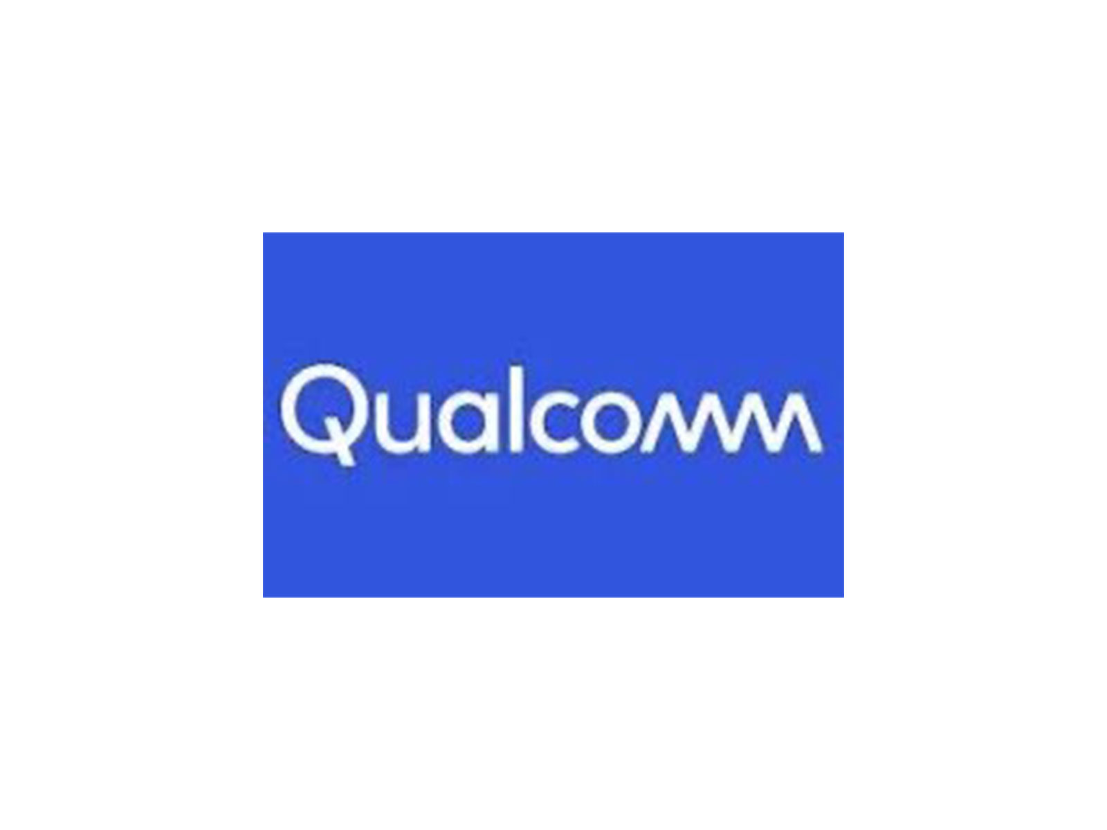 Qualcomm and Havells showcase Partnership to Accelerate Smart Appliance Innovation