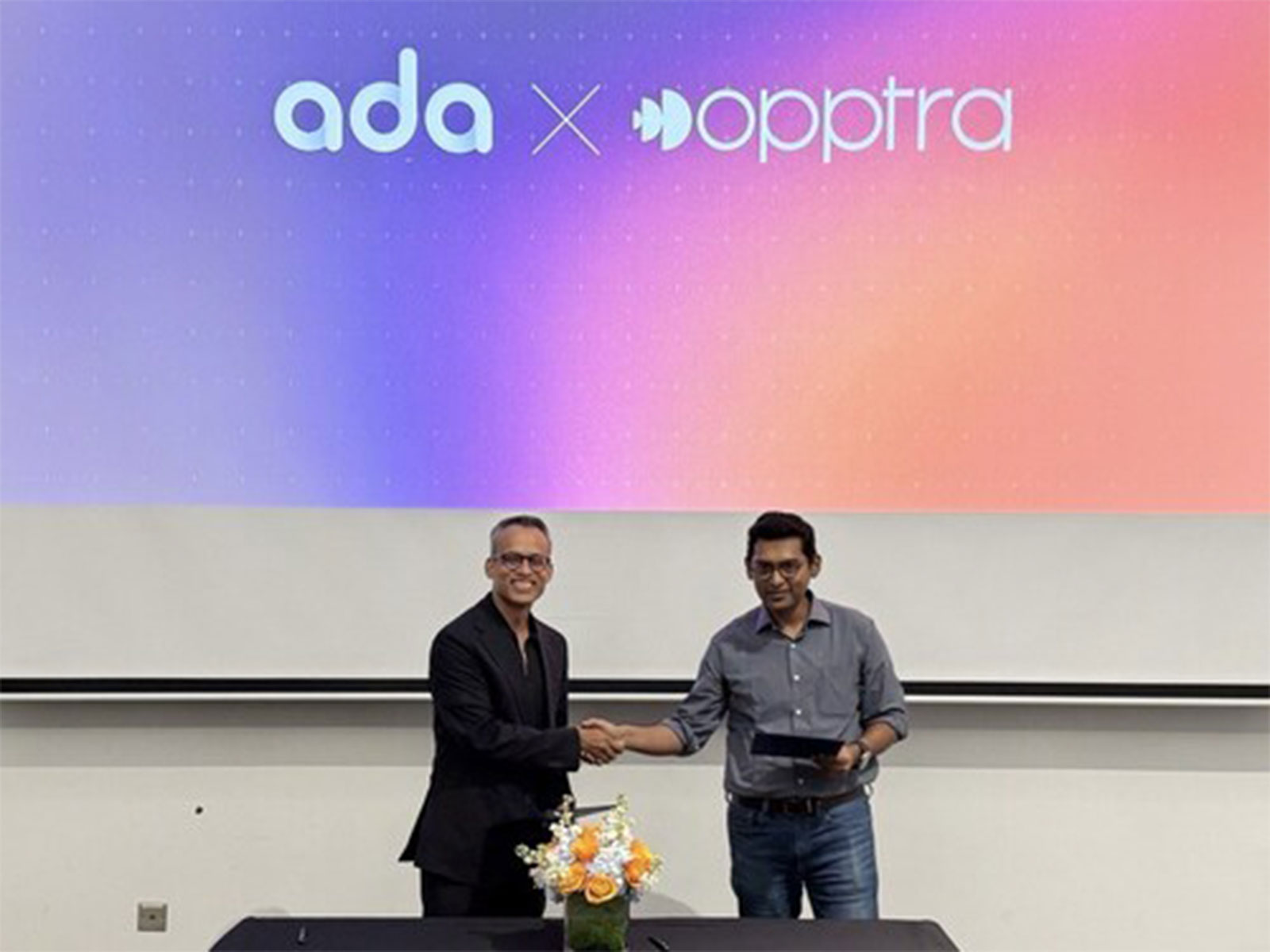 ADA and Opptra partner to bring Hasbro and other powerhouse global consumer brands to Asia's ecommerce market