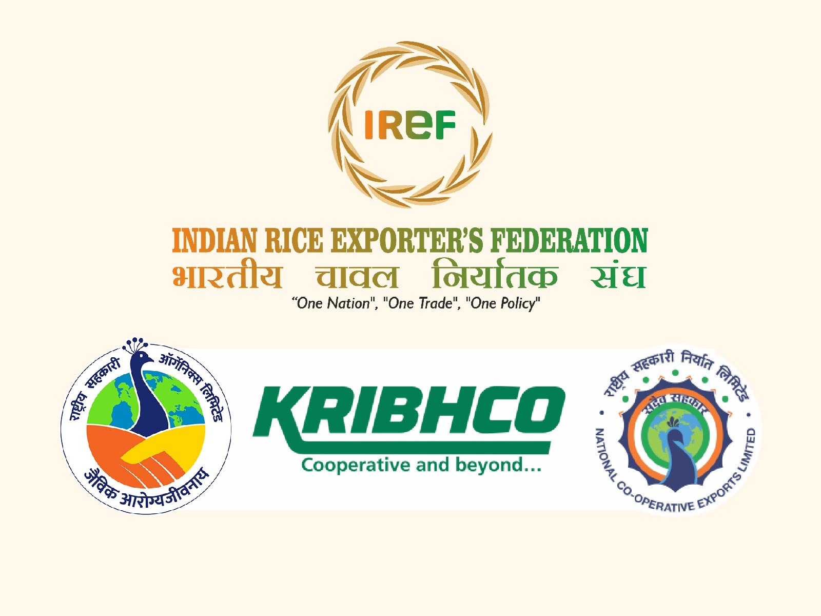 Representative Image (Photo/Press release)