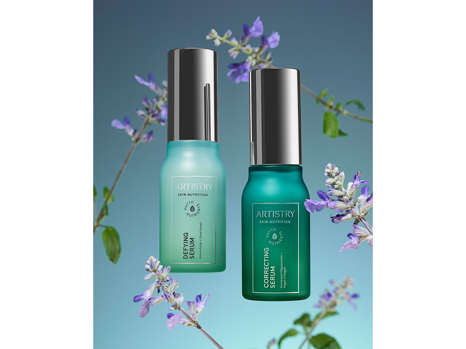 Amway India unveils Artistry Skin Nutrition’s next-gen skincare powered by the goodness of Nutrilite