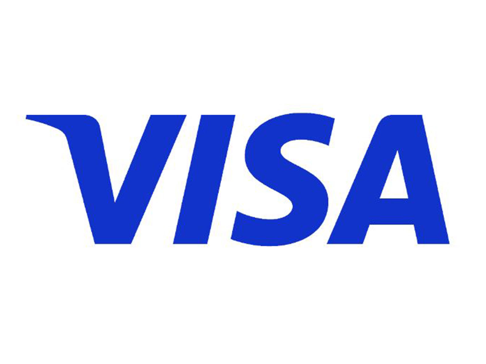 Visa Unveils Key Partnerships and World-class Payment Innovations at Global Fintech Fest, 2025