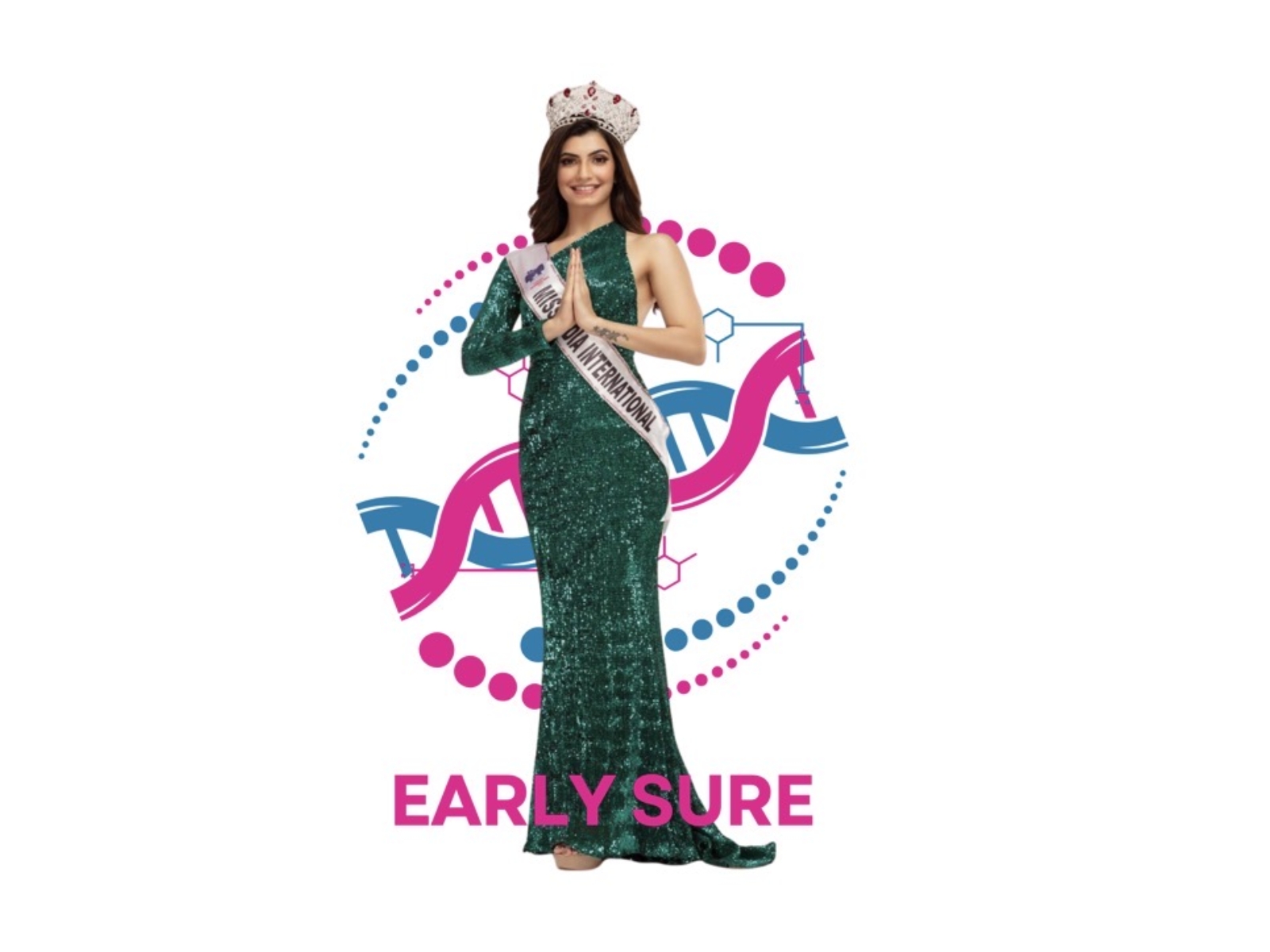 Transforming Cancer Care: EarlySure Diagnostics Brings Precision Oncology to India