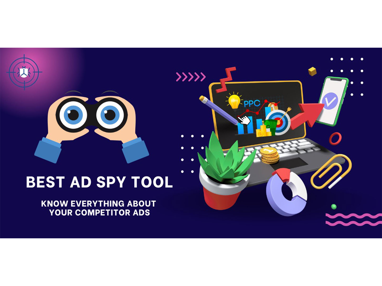 As Paid Media Gets More Competitive, AdSpyder Keeps Your Growth Moving