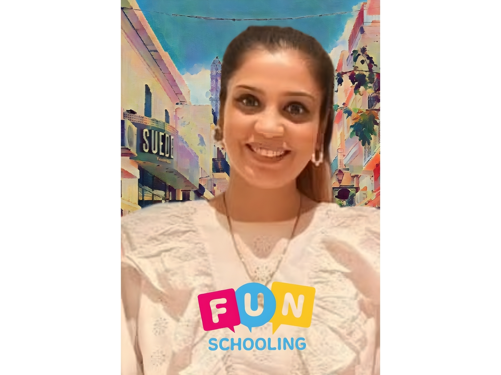 Building a Brand with Purpose: The Values Behind Harpreet Behl’s Miss Messie® Paints