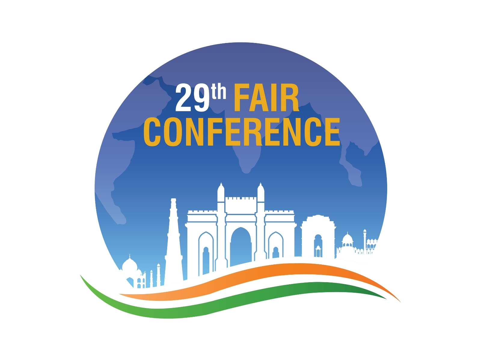 29th FAIR Conference