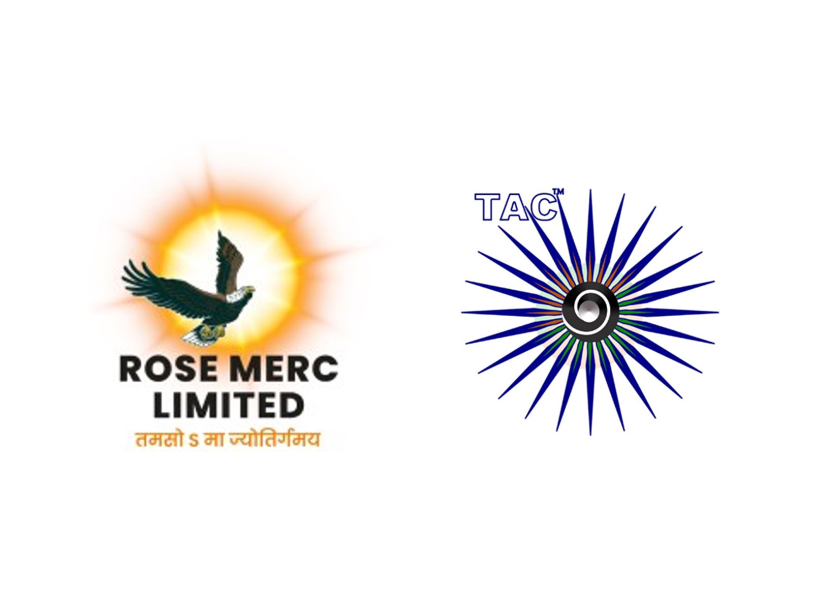 Rose Merc Limited Partners with Thrust Aircraft Private Limited to Fuel Indigenous Aerospace Growth through Strategic MOU