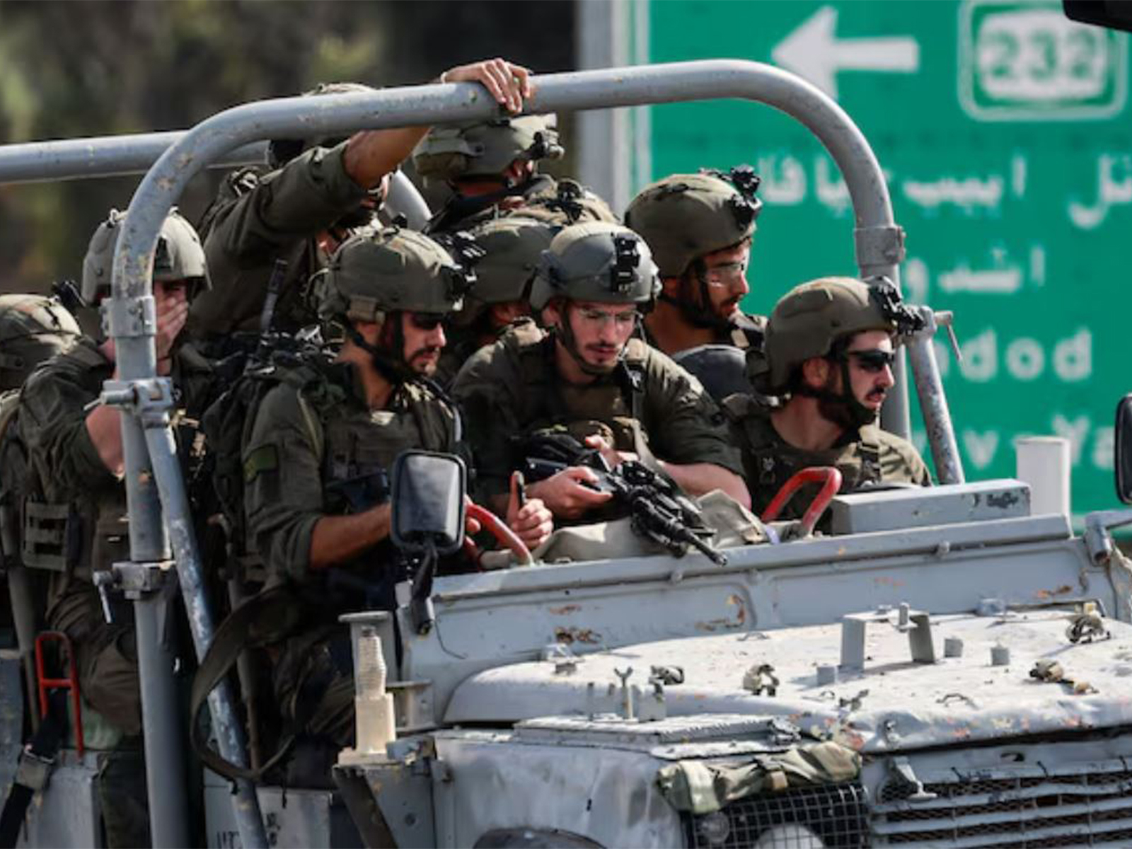 Representative Image (Photo/Reuters) Representative Image (Photo/Reuters)