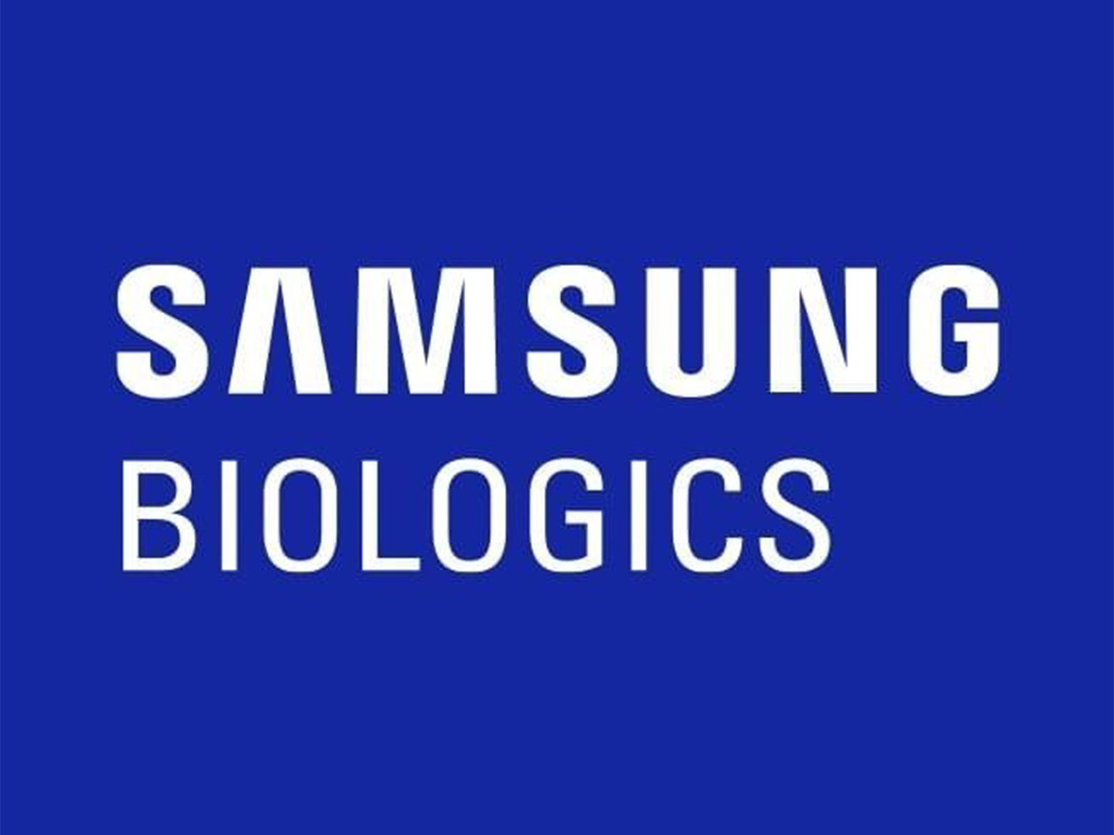 Samsung Biologics (Photo/@samsung_biologics)