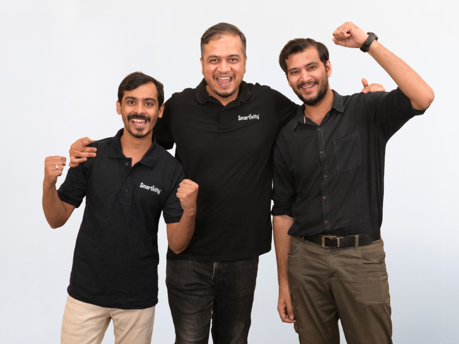 Smartivity Makes India Proud Again: Wins Big at the Parents' Best Toy Awards 2025