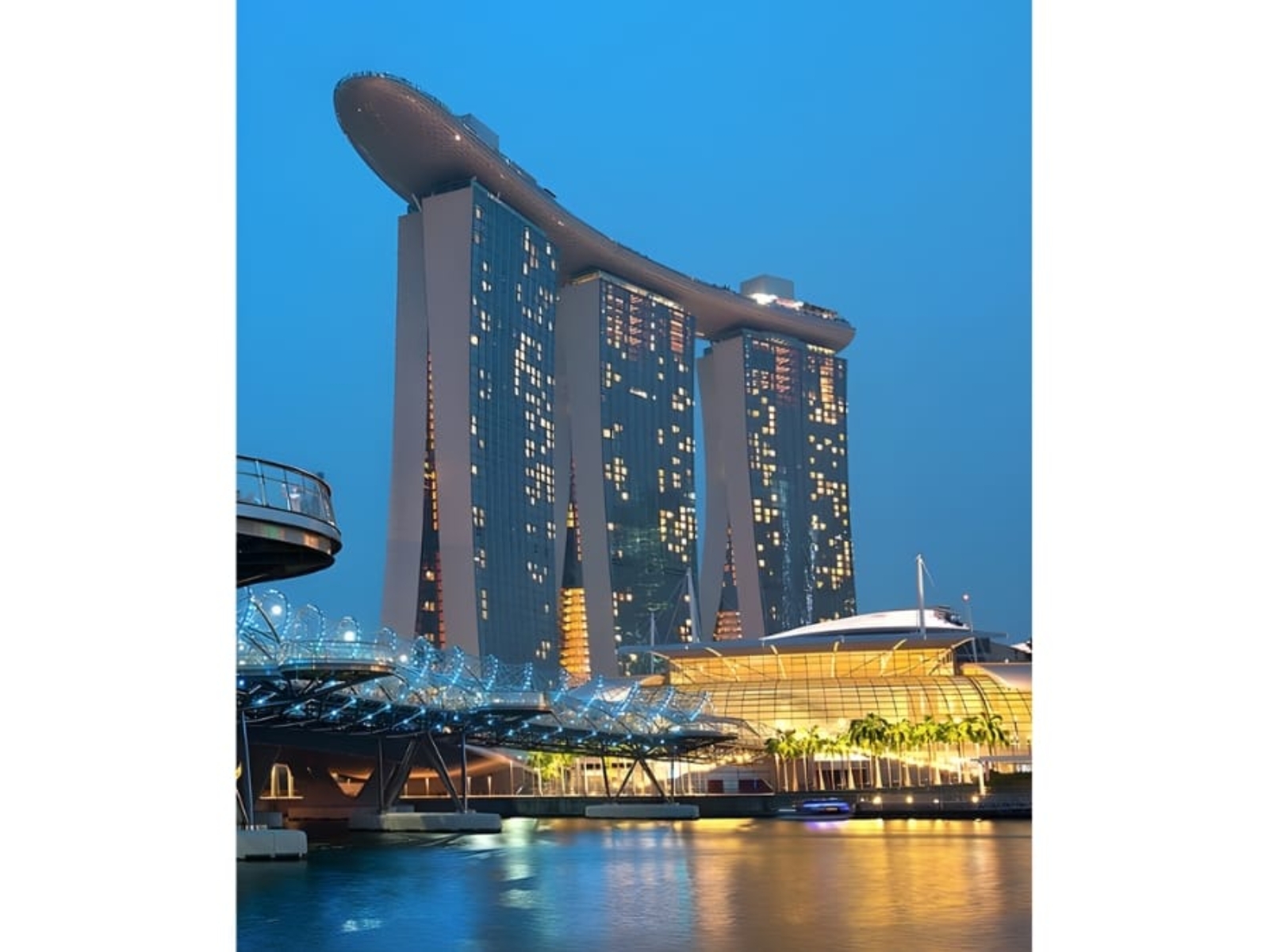 Keimfarben Enters into a Strategic Partnership with Zydex Industries in India