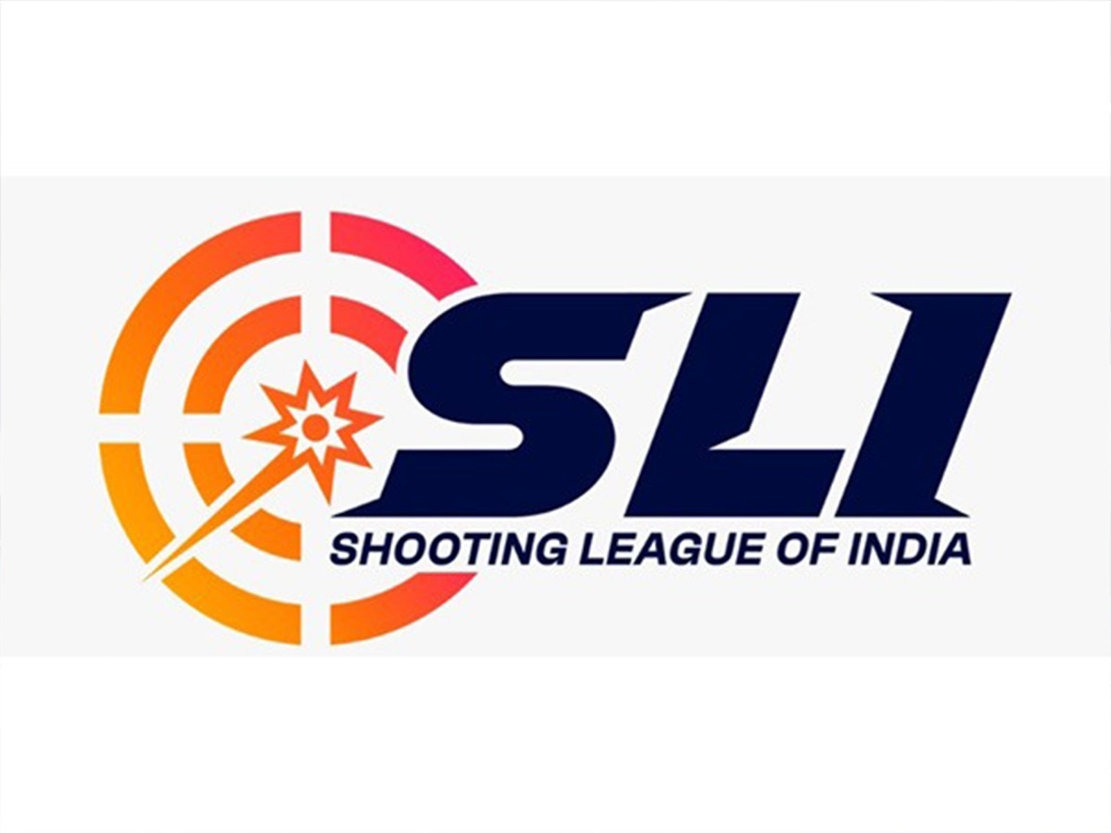 SLI Logo (Photo: SLI)