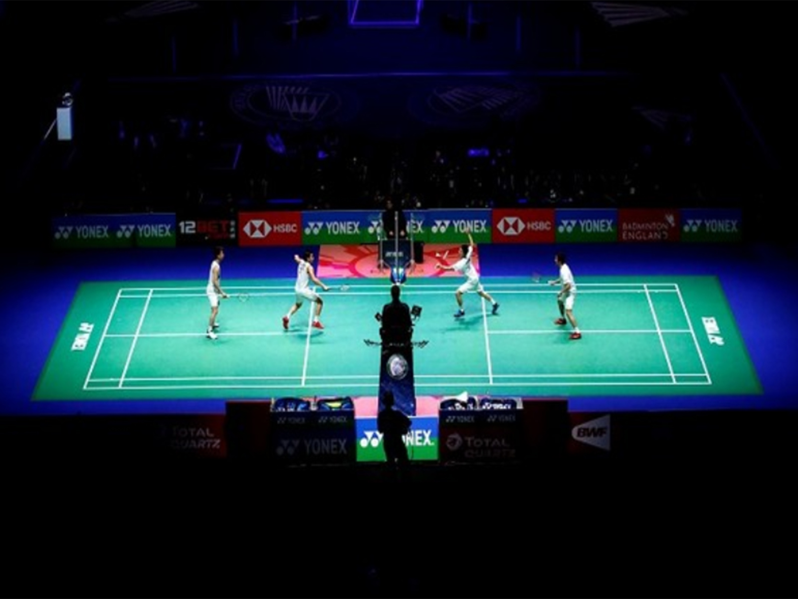 Representative Image (Photo/ANI)