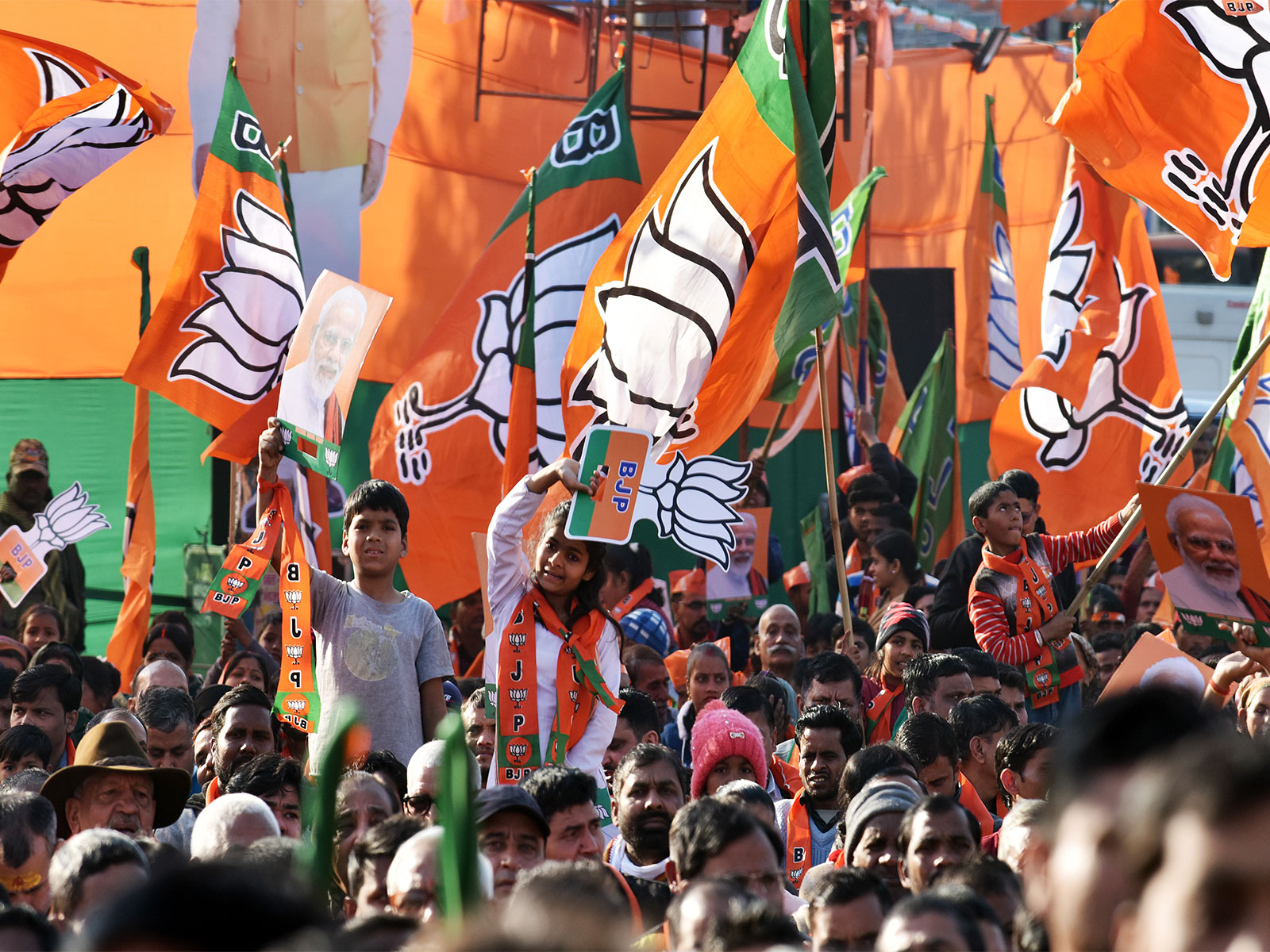 Representative Image (FilePhoto/ANI)