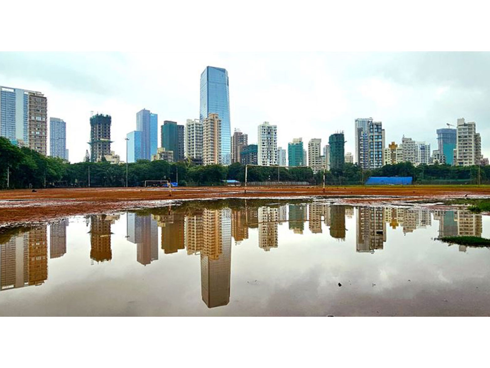 Representative Image (File Photo/ANI)