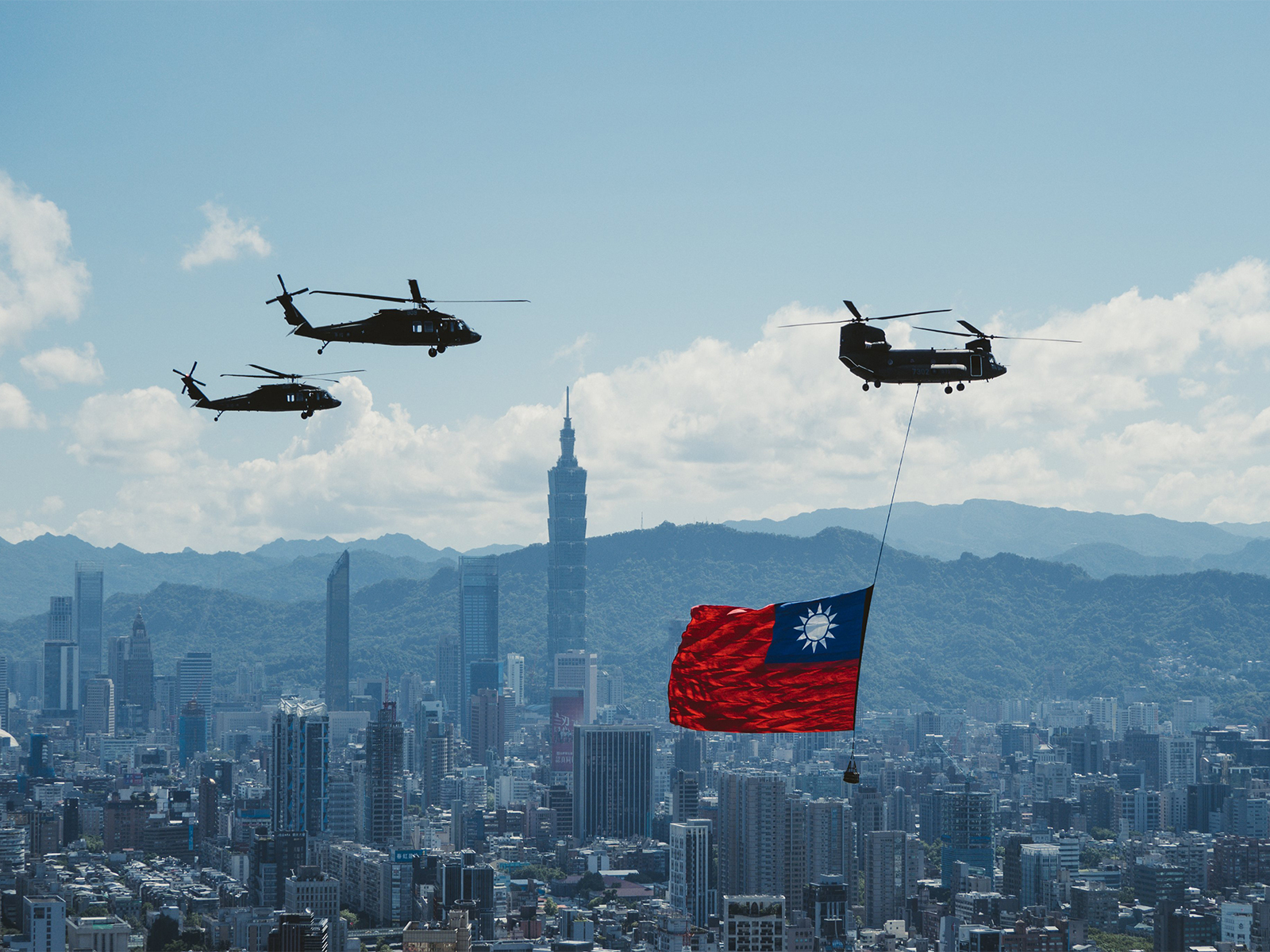 Representational Image (Photo/X@MoNDefense)