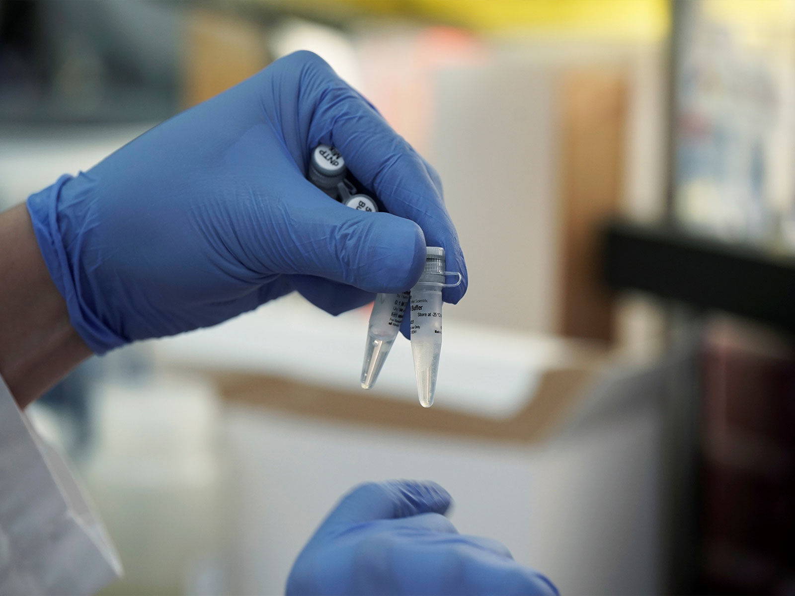 Representative Image (Photo/Reuters)