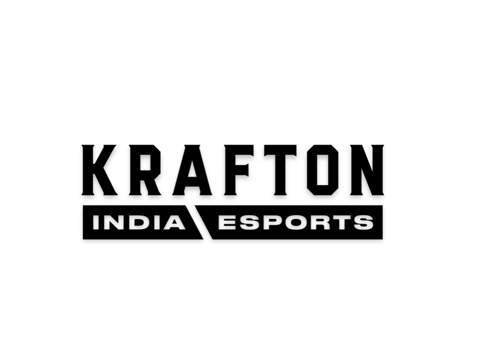 BGMI Showdown 2025 Grand Finale: Day 2 Brings Intense Battles as Teams Push Toward INR 1 Crore Prize Pool and Global Championship Slot