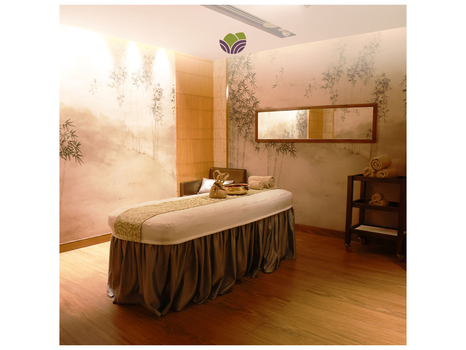 Kaju Katli swapped with Serenity: Tattva Spa Gift Cards Steal the Show this Diwali Gifting Season