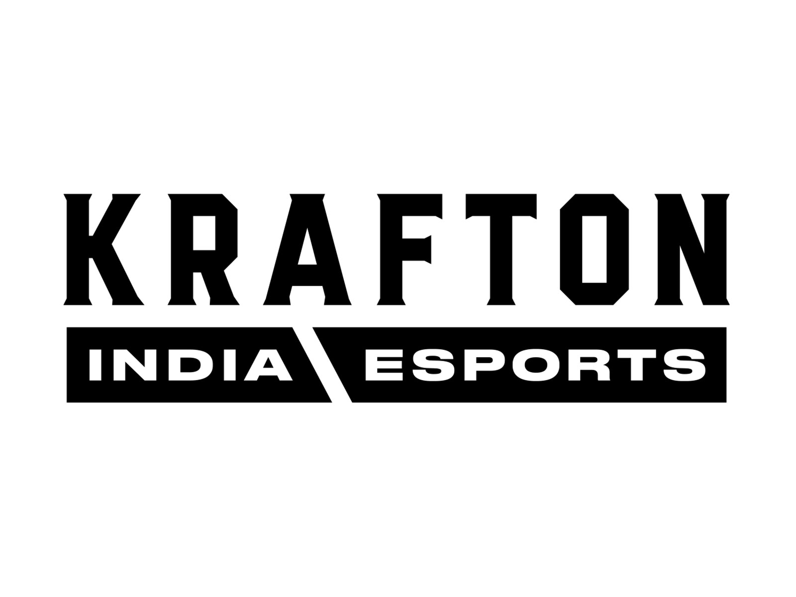 Team ORANGUTAN Crowned BMSD 2025 Champions, Earns Coveted Global Championship Berth