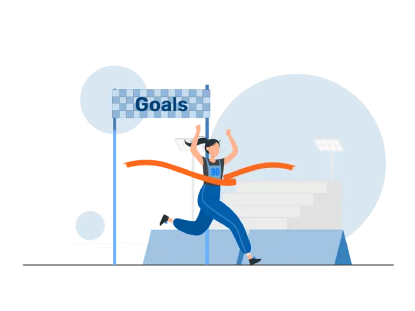 Turn your long-term goals into achievable milestones with an SIP