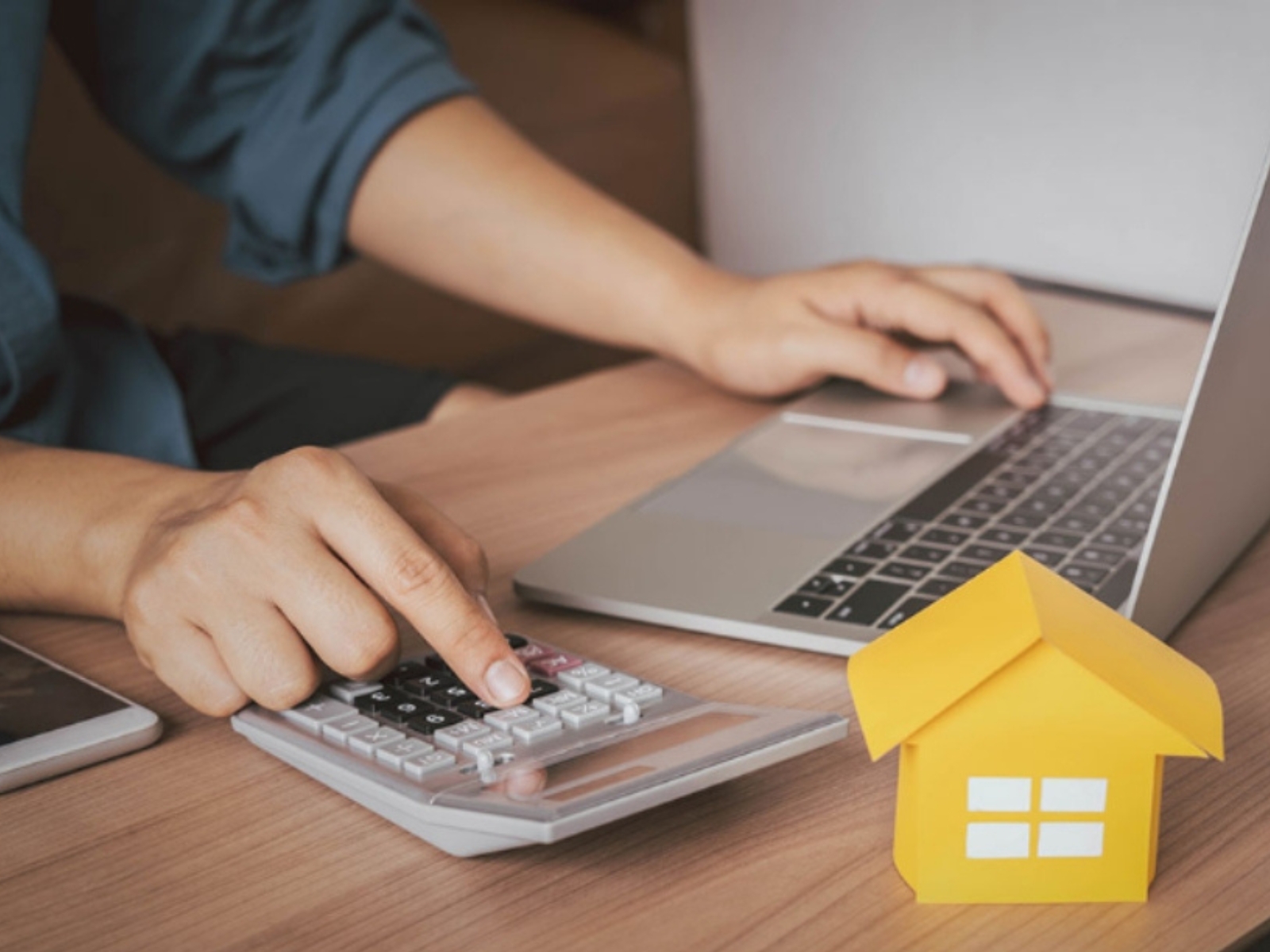 The hidden power of a mutual fund lumpsum calculator in financial planning