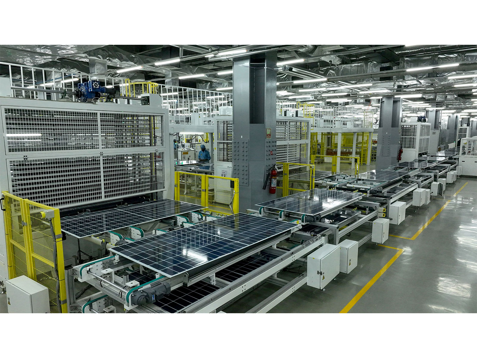 Representative Image (File Photo/ANI)