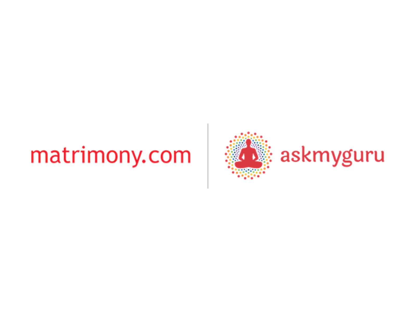 Ask My Guru Partners with Bharat Matrimony, Investing in the Future of AI-Driven Vedic Astrology