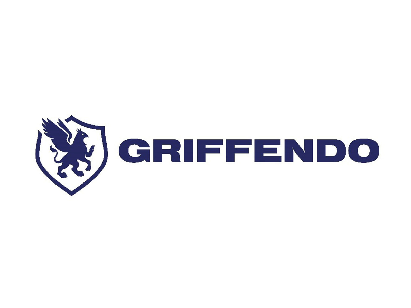GV Kumar Group Announces the Launch of its Next-Generation Cybersecurity Technology Solution and services -  GRIFFENDO