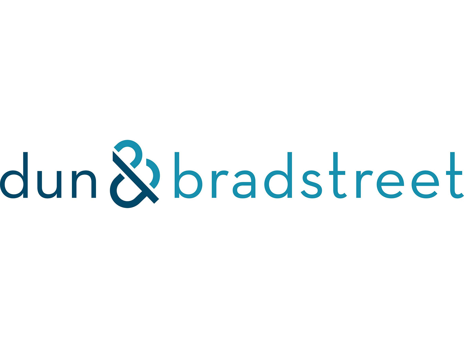 Dun & Bradstreet India Logo