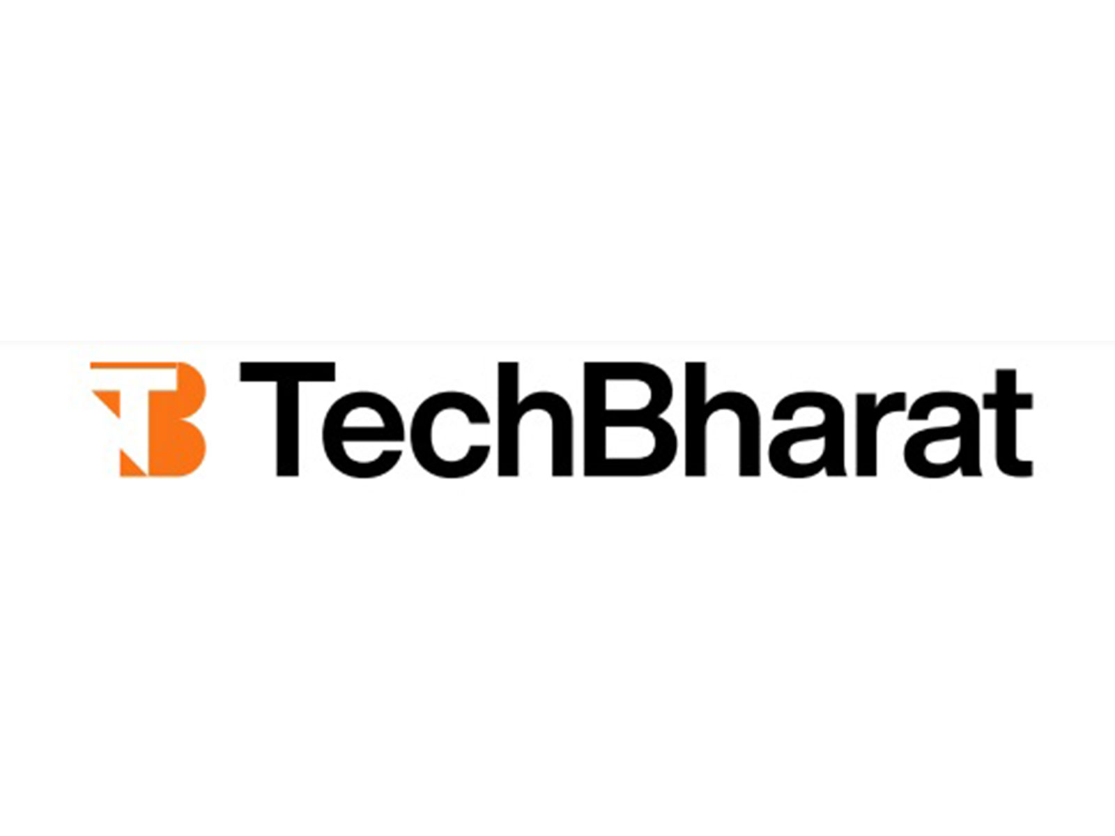 TechBharat Research Foundation Partners with Google Cloud India to Unveil India's First AI CoE for Public Good