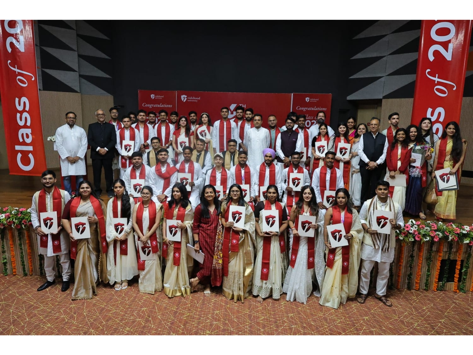 AI Can Do Everything We Can But Only Humans Can Decide What Should Be Done