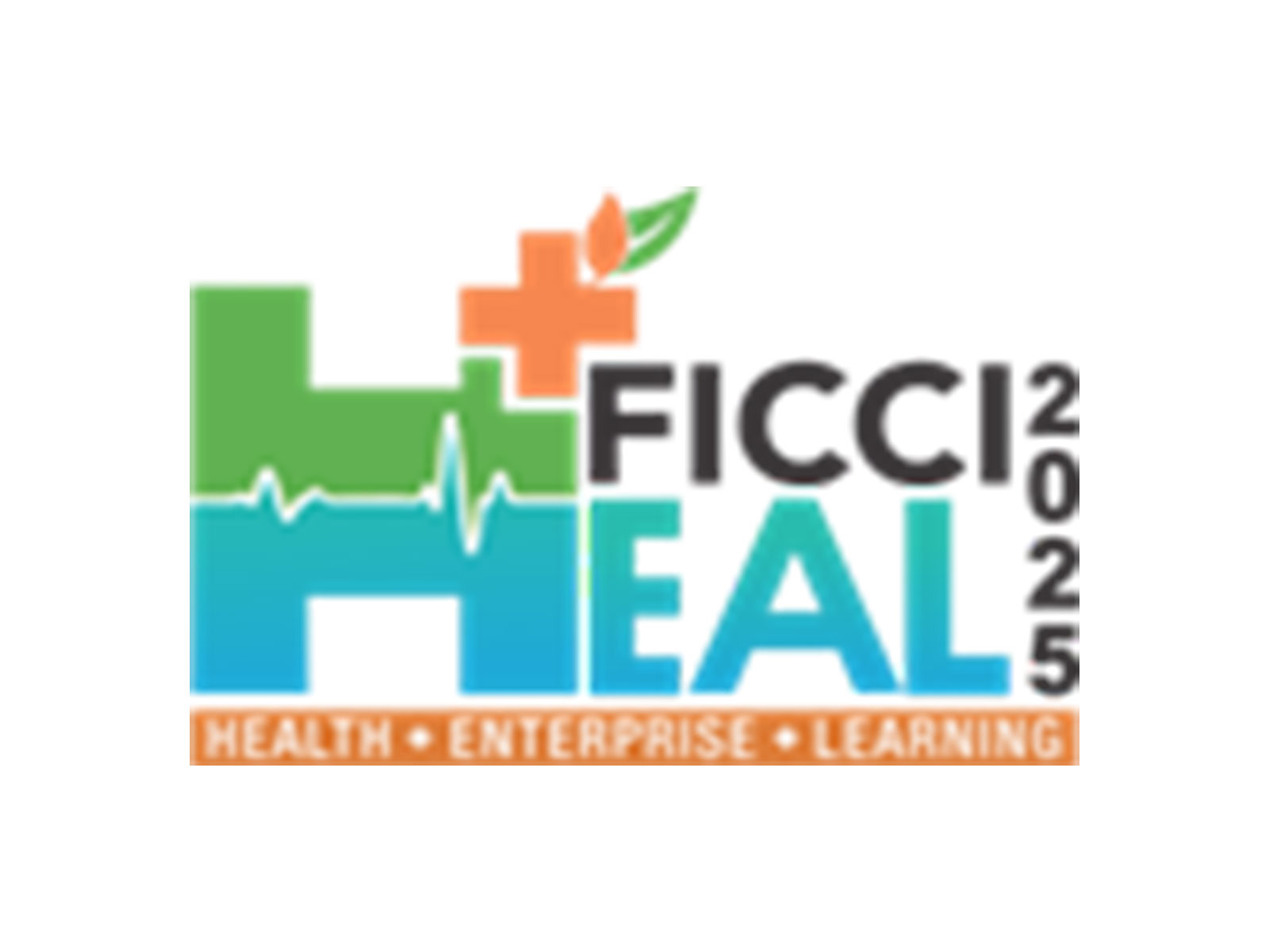 FICCI Celebrates India’s Healthcare Achievers at Healthcare Excellence Awards 2025