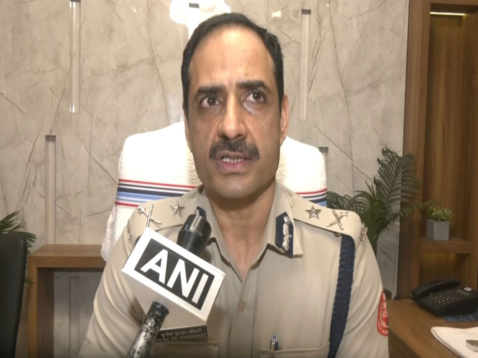 “Five arrested in Durgapur gangrape case”: Asansol