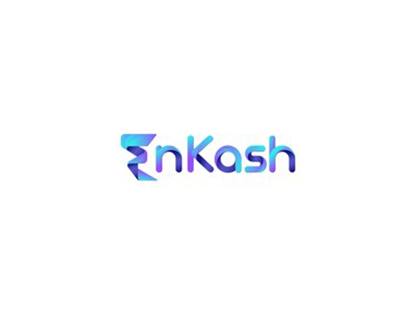 ENKASH Logo