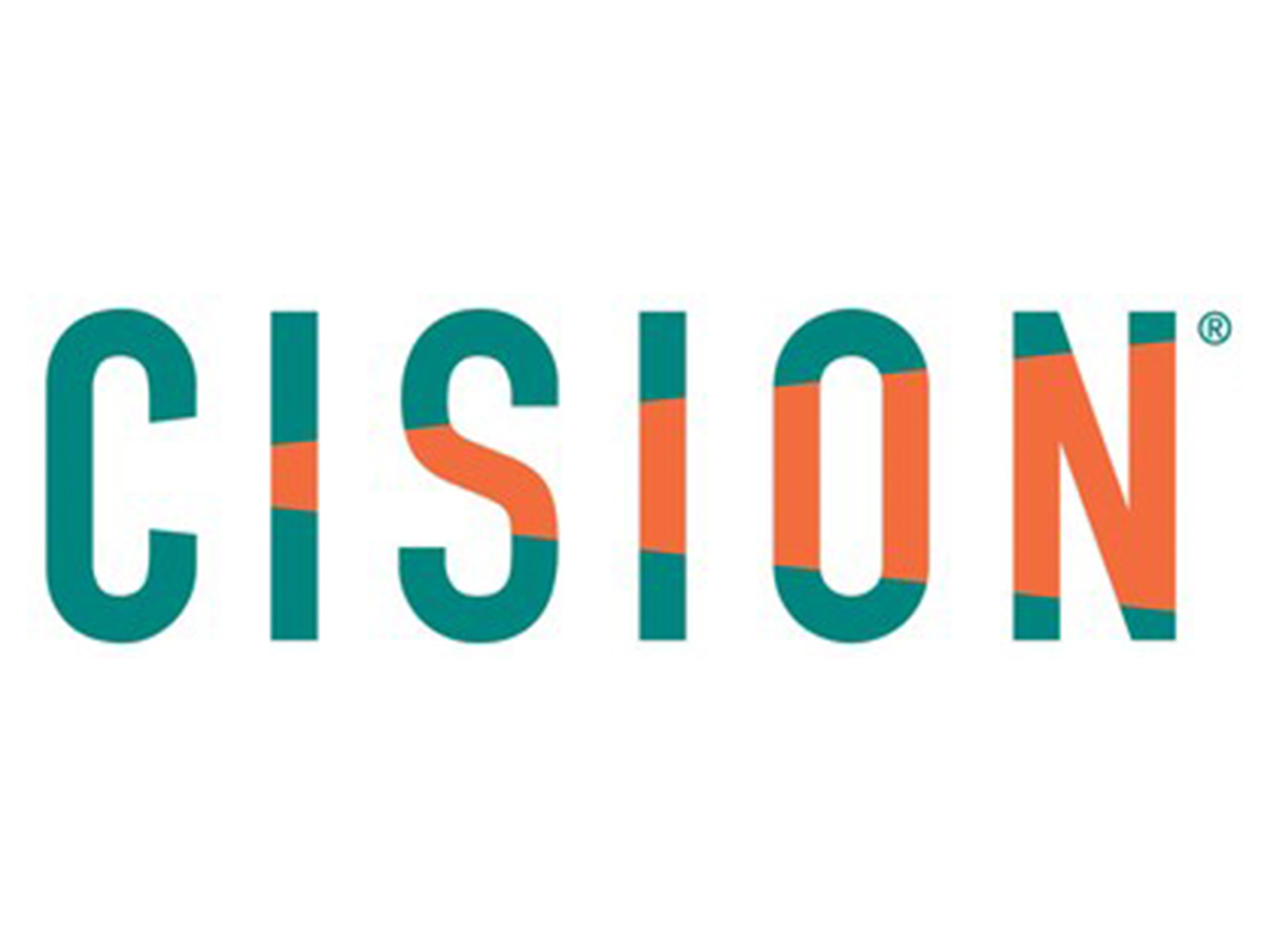 The Science of Good Health Introduces Curated Line of Supplements