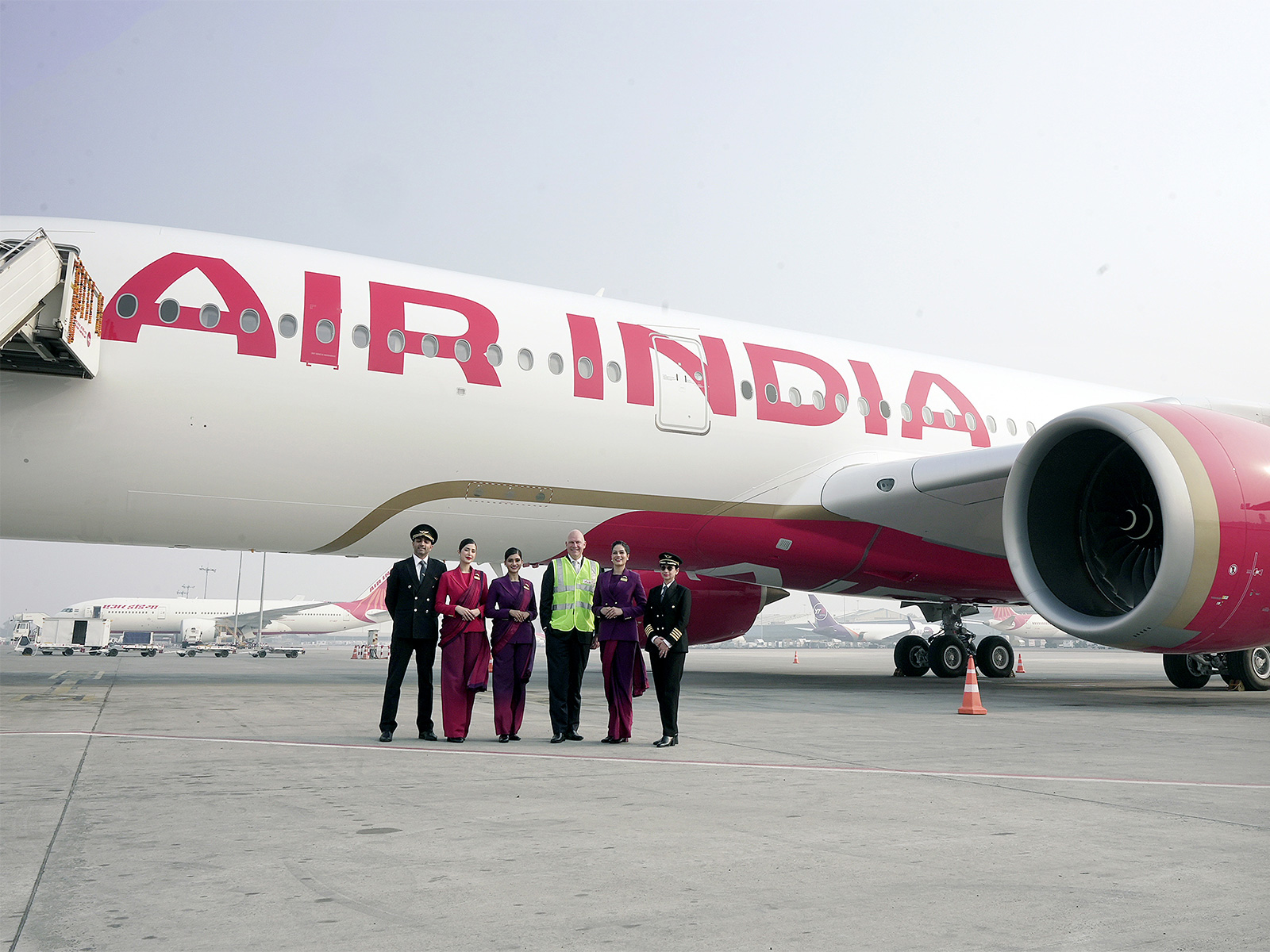 Representative Image (File Photo/ANI)