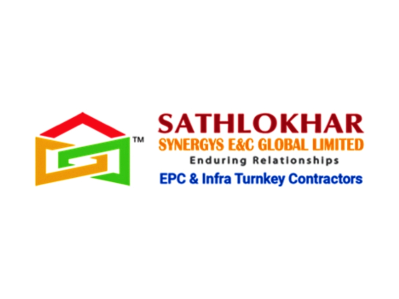 Sathlokhar Synergys E&C Global Limited Secures Fresh Order Worth Rs 24.06 Cr; Order Book Reaches Rs 1,221.98 Cr
