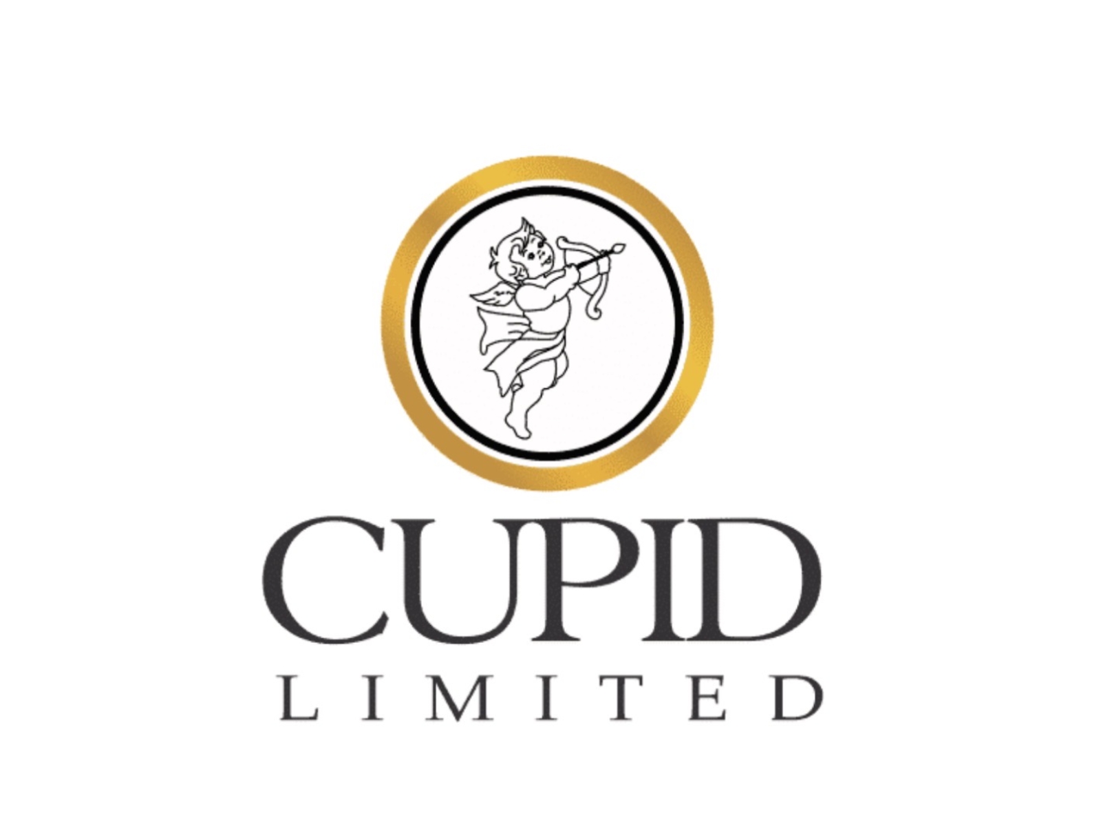 Cupid Limited Honoured at Maharashtra State Export Award Ceremony 2025